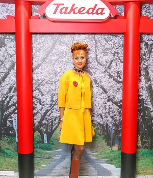 Фотоотчет 110 Международная Осенняя Сессия Национальной Школы гастроэнтерологии, гепатологии РГА 5–7 октября 2018 года