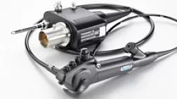 Записаться на операцию или экспертную диагностику к нам