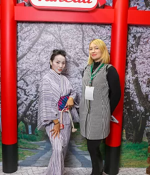 Фотоотчет 110 Международная Осенняя Сессия Национальной Школы гастроэнтерологии, гепатологии РГА 5–7 октября 2018 года