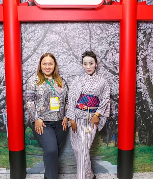 Фотоотчет 110 Международная Осенняя Сессия Национальной Школы гастроэнтерологии, гепатологии РГА 5–7 октября 2018 года