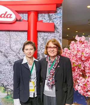 Фотоотчет 110 Международная Осенняя Сессия Национальной Школы гастроэнтерологии, гепатологии РГА 5–7 октября 2018 года