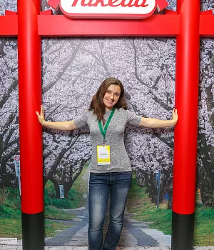 Фотоотчет 110 Международная Осенняя Сессия Национальной Школы гастроэнтерологии, гепатологии РГА 5–7 октября 2018 года