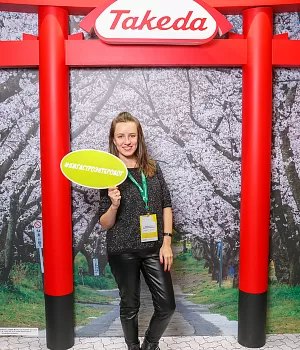 Фотоотчет 110 Международная Осенняя Сессия Национальной Школы гастроэнтерологии, гепатологии РГА 5–7 октября 2018 года