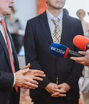 фотоотчет с прекурса конференции YES2018 28.06.18