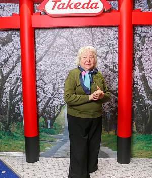 Фотоотчет 110 Международная Осенняя Сессия Национальной Школы гастроэнтерологии, гепатологии РГА 5–7 октября 2018 года