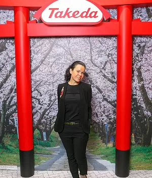 Фотоотчет 110 Международная Осенняя Сессия Национальной Школы гастроэнтерологии, гепатологии РГА 5–7 октября 2018 года