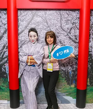 Фотоотчет 110 Международная Осенняя Сессия Национальной Школы гастроэнтерологии, гепатологии РГА 5–7 октября 2018 года