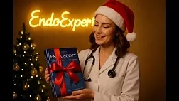 Техническое оповещение: Снова подключен функционал интернет магазина. Ассортимент временно ограничен. 