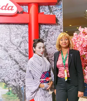 Фотоотчет 110 Международная Осенняя Сессия Национальной Школы гастроэнтерологии, гепатологии РГА 5–7 октября 2018 года