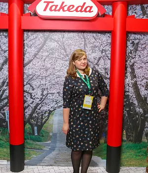 Фотоотчет 110 Международная Осенняя Сессия Национальной Школы гастроэнтерологии, гепатологии РГА 5–7 октября 2018 года