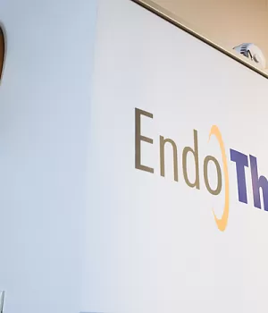 фотоотчет с прекурса конференции YES2018 28.06.18