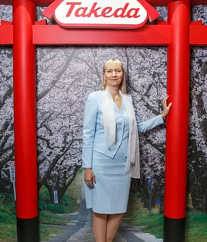 Фотоотчет 110 Международная Осенняя Сессия Национальной Школы гастроэнтерологии, гепатологии РГА 5–7 октября 2018 года