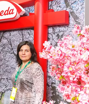 Фотоотчет 110 Международная Осенняя Сессия Национальной Школы гастроэнтерологии, гепатологии РГА 5–7 октября 2018 года