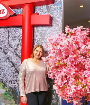 Фотоотчет 110 Международная Осенняя Сессия Национальной Школы гастроэнтерологии, гепатологии РГА 5–7 октября 2018 года