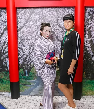 Фотоотчет 110 Международная Осенняя Сессия Национальной Школы гастроэнтерологии, гепатологии РГА 5–7 октября 2018 года