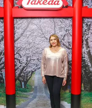 Фотоотчет 110 Международная Осенняя Сессия Национальной Школы гастроэнтерологии, гепатологии РГА 5–7 октября 2018 года