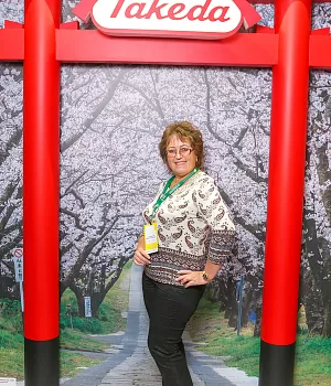 Фотоотчет 110 Международная Осенняя Сессия Национальной Школы гастроэнтерологии, гепатологии РГА 5–7 октября 2018 года