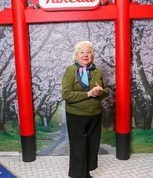 Фотоотчет 110 Международная Осенняя Сессия Национальной Школы гастроэнтерологии, гепатологии РГА 5–7 октября 2018 года