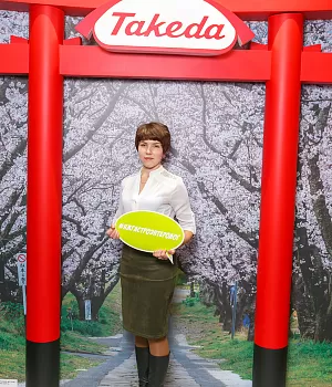 Фотоотчет 110 Международная Осенняя Сессия Национальной Школы гастроэнтерологии, гепатологии РГА 5–7 октября 2018 года