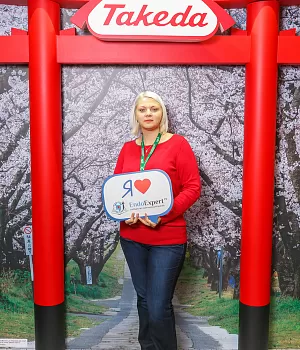 Фотоотчет 110 Международная Осенняя Сессия Национальной Школы гастроэнтерологии, гепатологии РГА 5–7 октября 2018 года