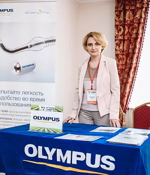 фотоотчет с прекурса конференции YES2018 28.06.18