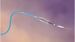 ОПЕРАТИВНАЯ ДУОДЕНОСКОПИЯ учебное пособие Fedorov 2008