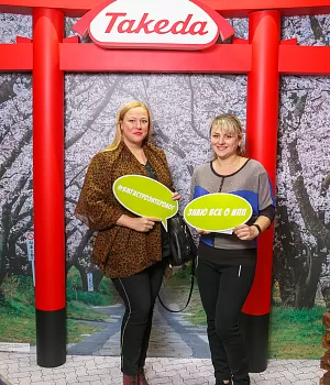 Фотоотчет 110 Международная Осенняя Сессия Национальной Школы гастроэнтерологии, гепатологии РГА 5–7 октября 2018 года