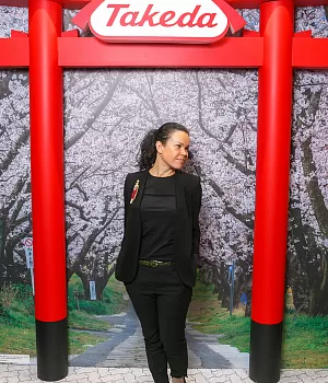 Фотоотчет 110 Международная Осенняя Сессия Национальной Школы гастроэнтерологии, гепатологии РГА 5–7 октября 2018 года