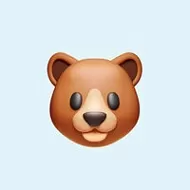 Валерий Витальевич Бобров