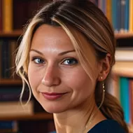 Галина Владимировна Богораднова