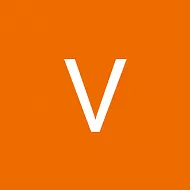 Мария Леонидовна Ельчанинова 