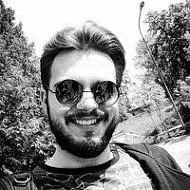 Андрій Андрійович Коваль