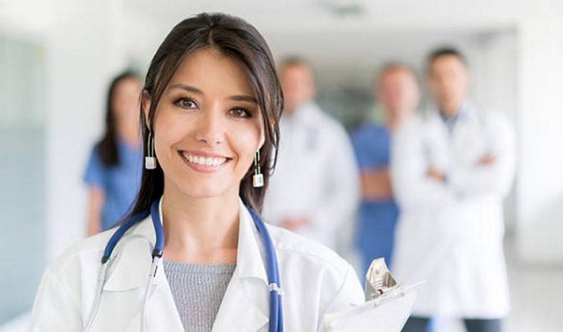 Должностные обязанности старшей медицинской сестры эндоскопического отделения