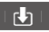 скачать_EndoExpert.ru.png скачать_EndoExpert.ru.png