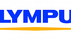 Электрохирургия в эндоскопии: OLYMPUS ESG-300!