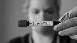 С 2 июля 2022 Роспотребнадзор отменил введенные из-за пандемии COVID-19 ограничения