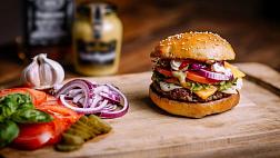 Мэр Москвы назвал дату отмены QR-кодов в Москве